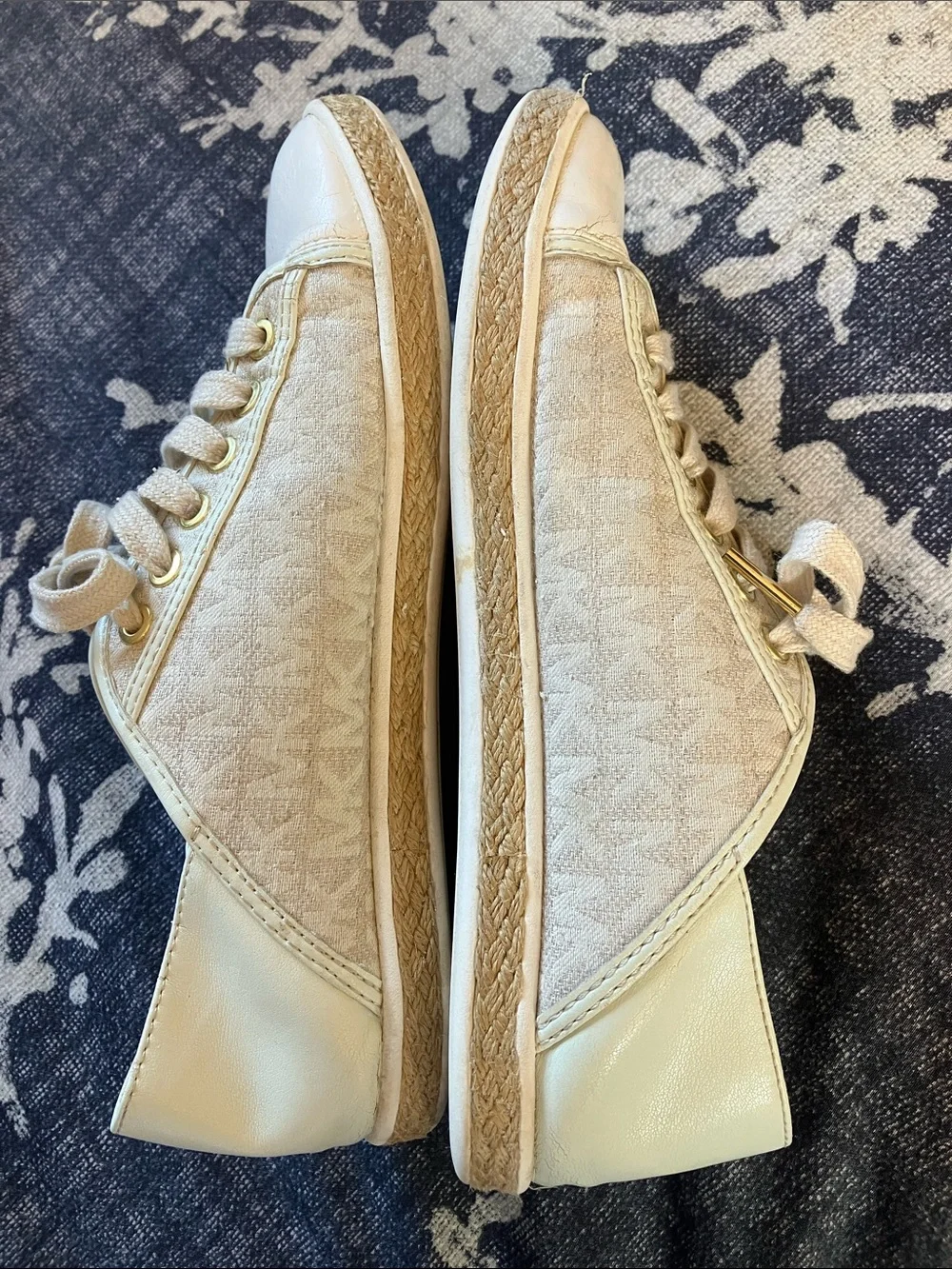 MICHAEL Michael Kors michael kors